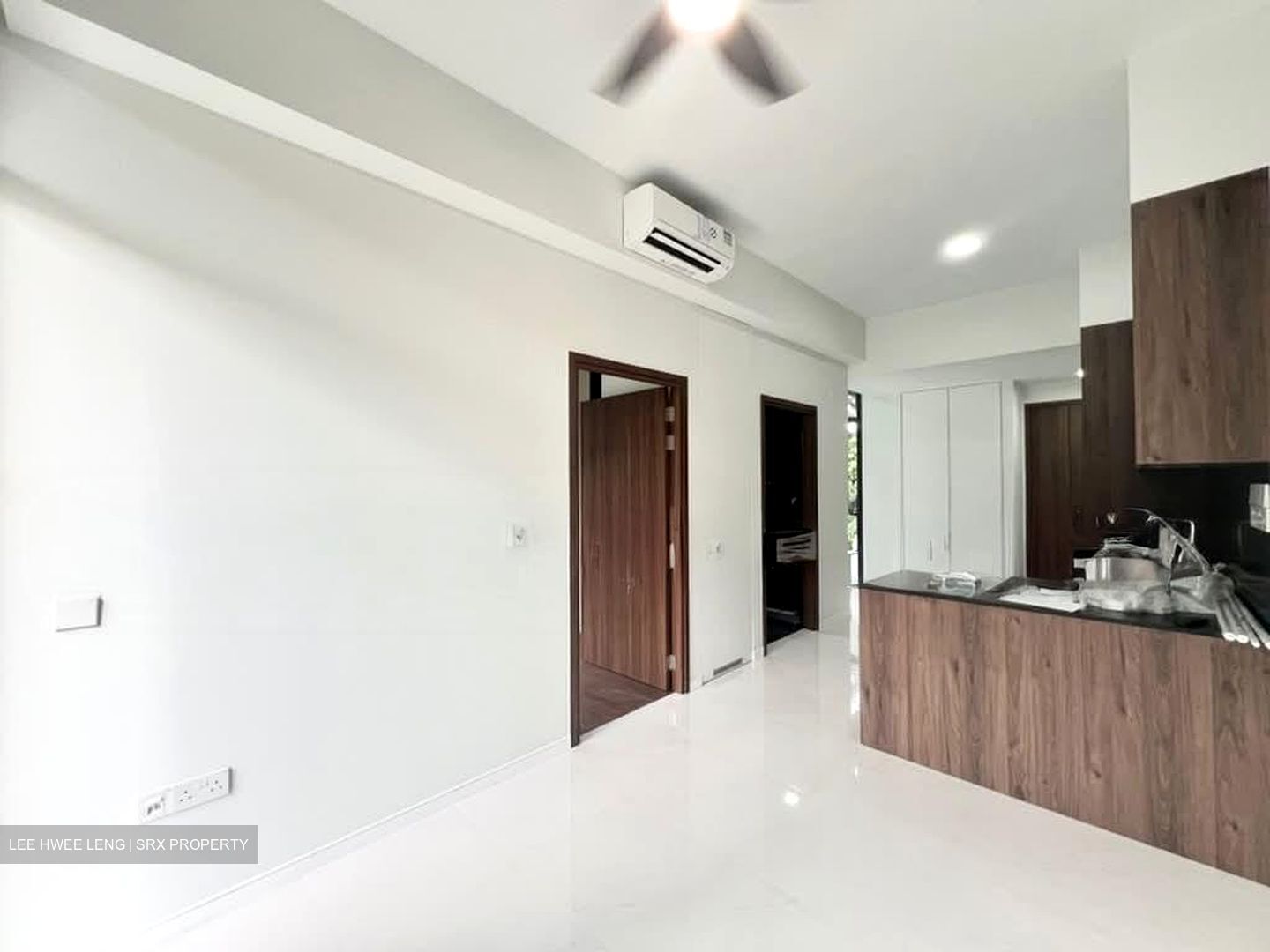 Phoenix Residences (D23), Apartment #600273441